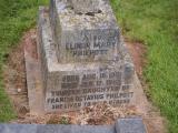 image of grave number 219360